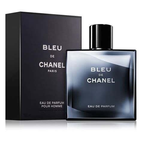 chanel blue women's perfume|Chanel bleu 100ml price.